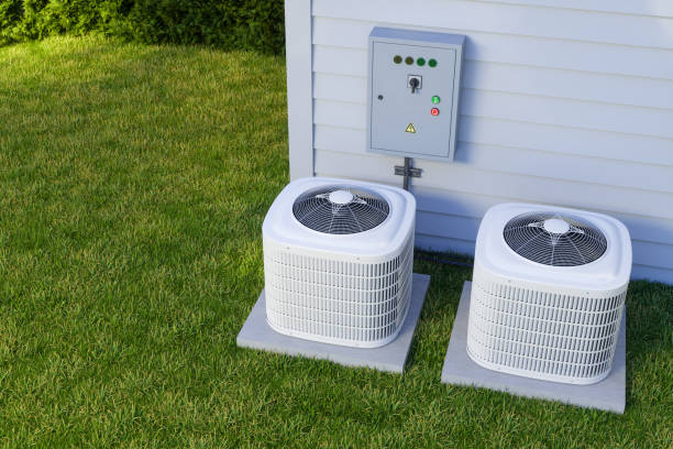 Best HVAC for Healthcare Facilities in Westport, IN