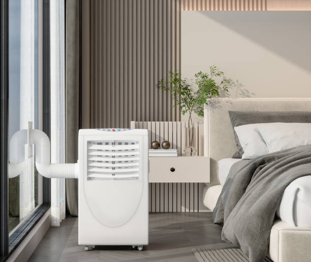 Best Furnace Cleaning in Westport, IN