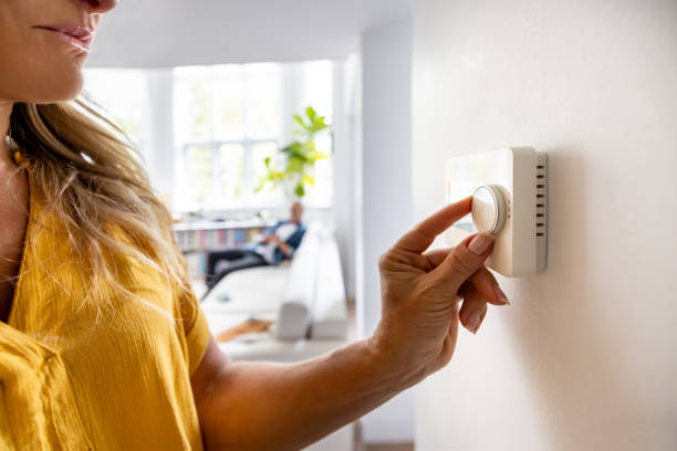 Best HVAC Equipment and Components in Westport, IN