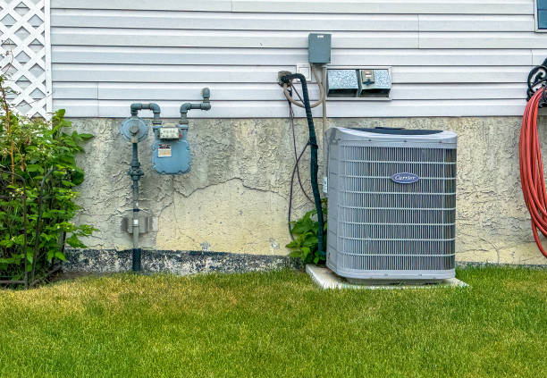 Best HVAC Training and Certification in Westport, IN